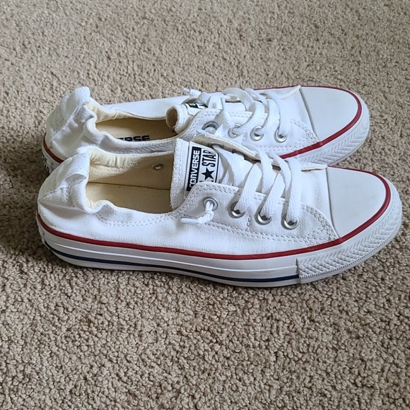 Converse Chuck Taylor All Star Shoreline - Picture 3 of 6